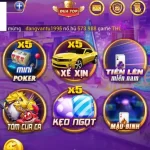 dang-nhap-nohu52-cung-kham-pha-cac-game-bai-cuc-hap-dan