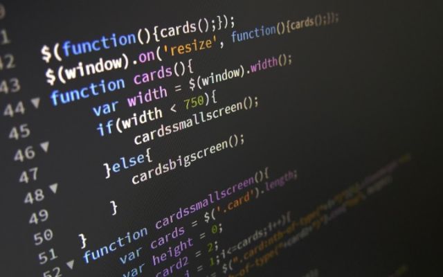 Nghiên cứu thuật toán xúc xắc