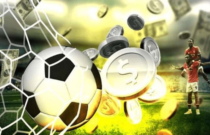 Cá cược truyền thống có nguy cơ lừa gạc, bùng tiền rất cao hiện nay