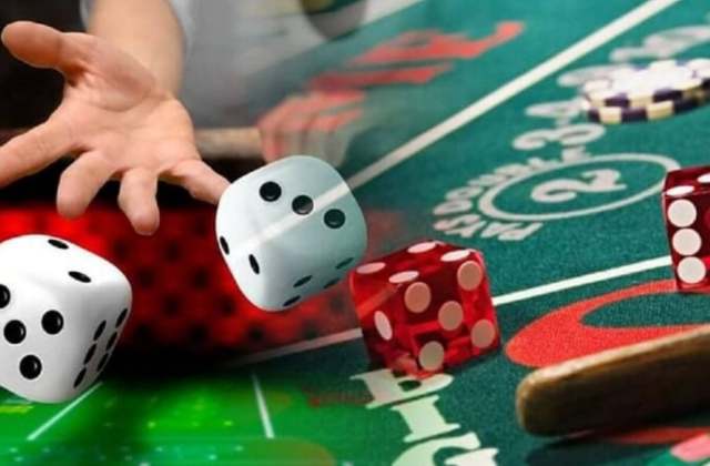Chọn bàn Tài xỉu có nhiều người chơi