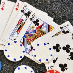 AD_4nXeAWlgkof5yOumdSDquX3pT7sPzBSbyBG5c-ifZ7xt4ZNqk0wwSk_9aQW6lkD8fDr9ujrBiLSxiWDXAqk7c3-S_6gox4AFVJhYv3CD8MOkkejrtsz9smZzFIulThpUSGdyNmi73Squ-k5WcfmfDroj-qyjJkeyNj6FPzr2goO9mYL2yXk_gA