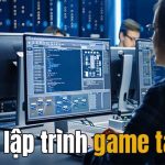Bật Mí Cách Lập Trình Game Tài Xỉu Hiệu Quả Nhất Hiện Nay bat-mi-cach-lap-trinh-game-tai-xiu-hieu-qua-nhat-hien-nay