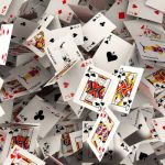 Cách Nhận Biết 52 Lá Bài “Cực Chuẩn” Được Chia Sẻ Từ Cao Thủ cach-nhan-biet-52-la-bai-cuc-chuan-duoc-chia-se-tu-cao-thu