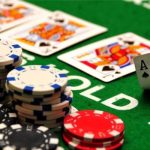 chi-so-poker-la-gi-tim-hieu-ve-cach-doc-chi-so-poker-co-ban