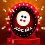 Có Nên Sử Dụng Phần Mềm Hack Xóc Đĩa Hay Không? co-nen-su-dung-phan-mem-hack-xoc-dia-hay-khong