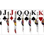 Giải Đáp Luật Tiến Lên Bốn Đôi Thông Có Chặt Được Tứ Quý Không? giai-dap-luat-tien-len-bon-doi-thong-co-chat-duoc-tu-quy-khong