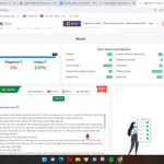 Hướng Dẫn Chiến Thuật Chơi Tài Xỉu Online Giành Chiến Thắng Hấp Dẫn huong-dan-chien-thuat-choi-tai-xiu-online-gianh-chien-thang-hap-dan