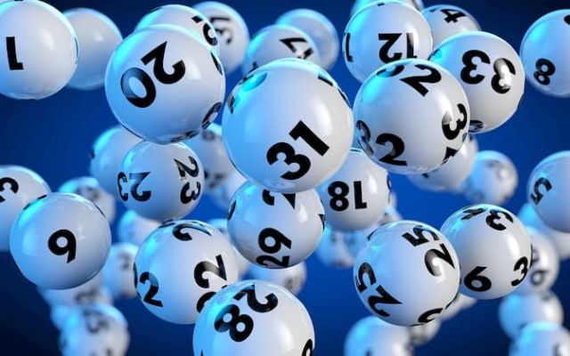 Cách tính đề bạch thủ “chuẩn xác” từ các chuyên gia 