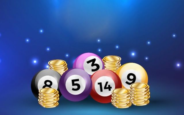 Cách tính đề bạch thủ theo đuôi lô câm với hiệu quả chính xác cực cao