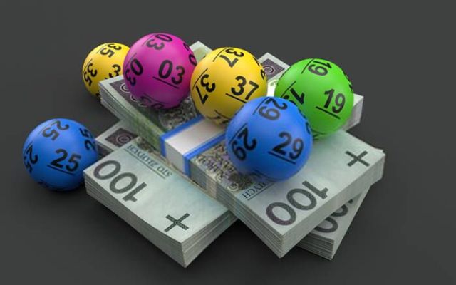 Cách tính đề bạch thủ theo dạng khuyết góc rủi ro khá cao