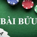 “Mách Bạn” Cách Chơi Bài Bửu 4 Lá Cực Hay Từ Chuyên Gia mach-ban-cach-choi-bai-buu-4-la-cuc-hay-tu-chuyen-gia