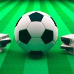 nhung-rui-ro-khi-choi-ca-do-truyen-thong