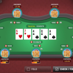 Poker online – Trò chơi bài đỉnh cao và cách chơi hấp dẫn poker-online-tro-choi-bai-dinh-cao-va-cach-choi-hap-dan