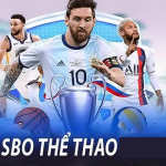SBO Thể Thao Nơi Trải Nghiệm Cá Cược Thể Thao Đỉnh Cao sbo-the-thao-noi-trai-nghiem-ca-cuoc-the-thao-dinh-cao