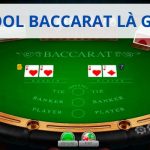 Tool Baccarat | Sự Thật Tin Đồn Dự Đoán Chính Xác 100%  tool-baccarat-su-that-tin-don-du-doan-chinh-xac-100
