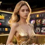 Cobet - Nền Tảng Cá Cược Minh Bạch Với Chứng Chỉ Uy Tín