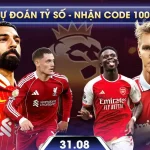 HD88 - Nền Tảng Game Đổi Thưởng Uy Tín Tầm Quốc Tế HD88 - Nền Tảng Game Đổi Thưởng Uy Tín Tầm Quốc Tế