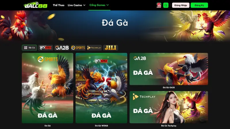 Vì sao chương trình hoàn trả được người chơi yêu thích?