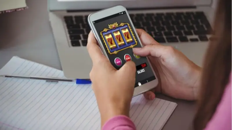 Bayclub xem giấy phép hoạt động là lời cam kết lâu dài đối với cộng đồng hội viên