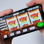 Giấy Phép Hoạt Động Bayclub – Bảo Chứng Pháp Lý Toàn Diện