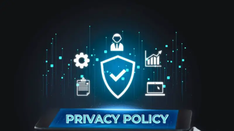 Điều kiện để Bayclub được cấp giấy phép hoạt động