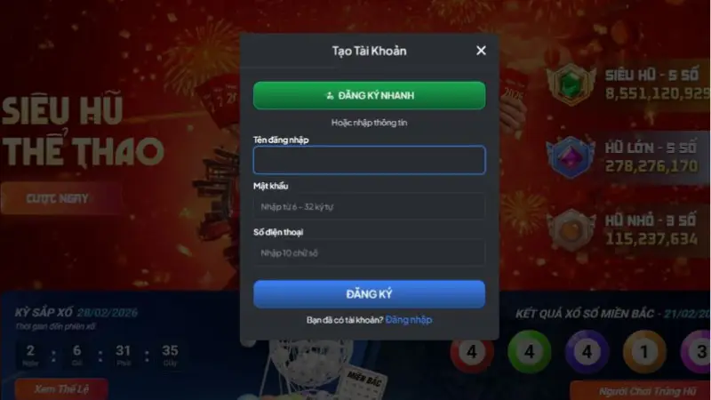 Chứng nhận từ PAGCOR khẳng định nền tảng đáp ứng tiêu chuẩn khu vực châu Á