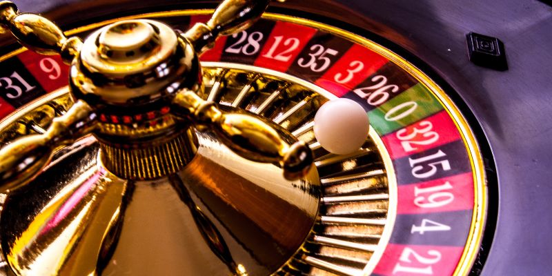 Các sảnh chơi blackjack live Bu88 phổ biến hiện nay